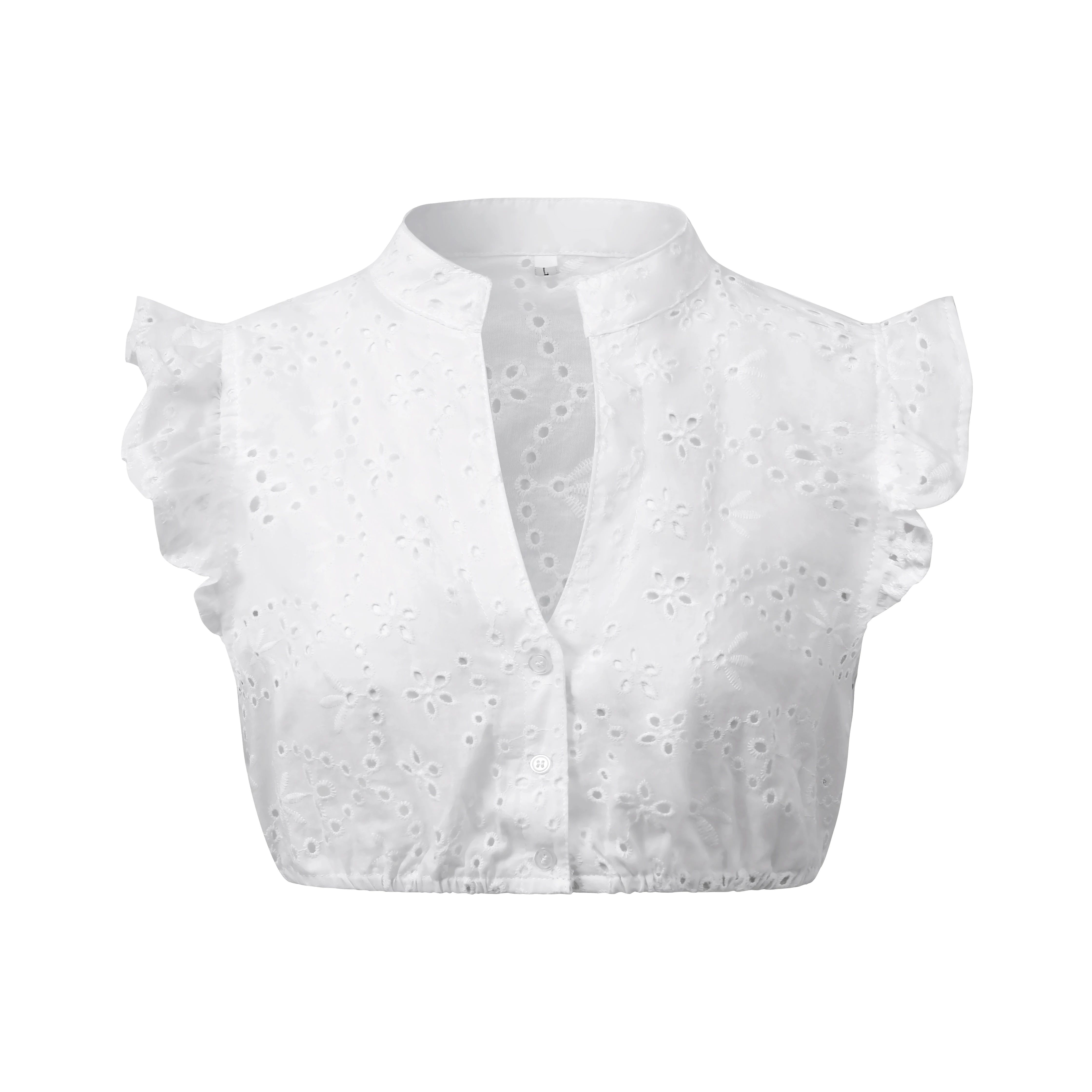 Embroidery Online - ミュンヘンの伝統的な服 2025 新しいビール服バイエルンオクトーバーフェストディンドン服白黒ローズシャツ