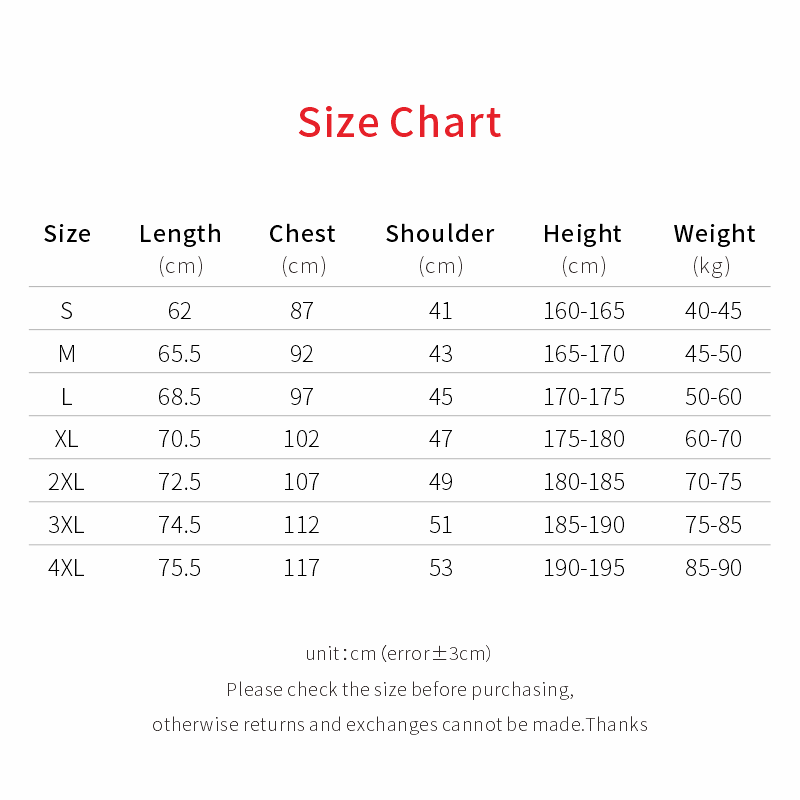 新しいカスタムポロシャツ無料プリントロゴ画像服男性女性ビジネ - Embroidery Cotton Shirt のレビューと価格