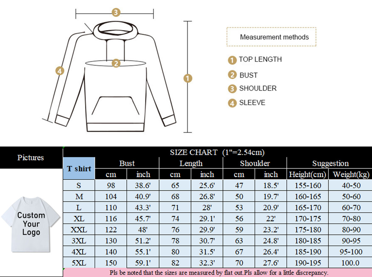 220gコットン製カスタムデザイン半袖Tシャツ、カスタムデザ - Embroidery Cotton Shirt のレビューと価格