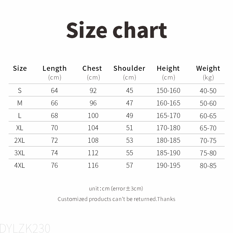 オリジナルロゴ入り、綿100％、長袖Tシャツ、ユニセックス、 - Embroidery Cotton Shirt のレビューと価格