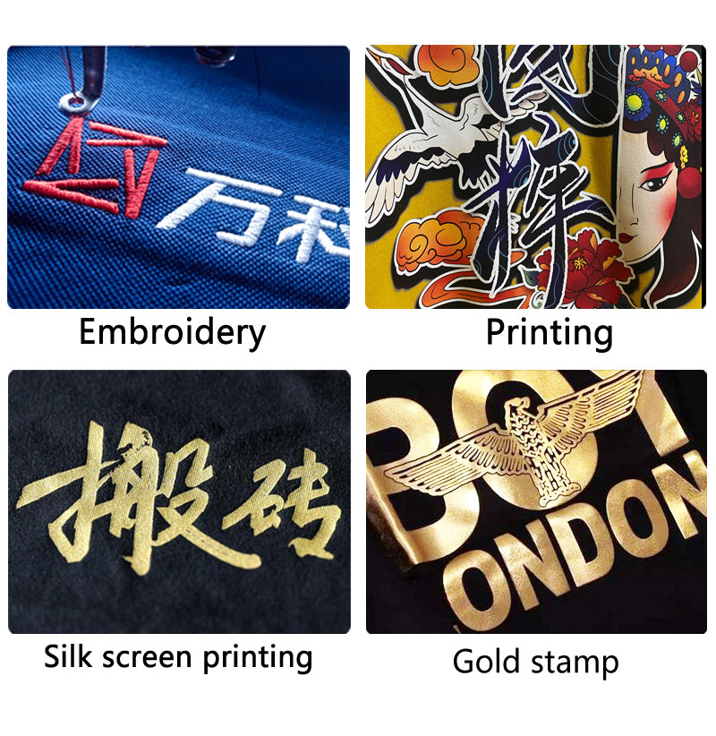 高級純綿ソフトトップ野球帽、メンズ＆レディース用ダックビルキ - Embroidery Design Logo のレビューと価格