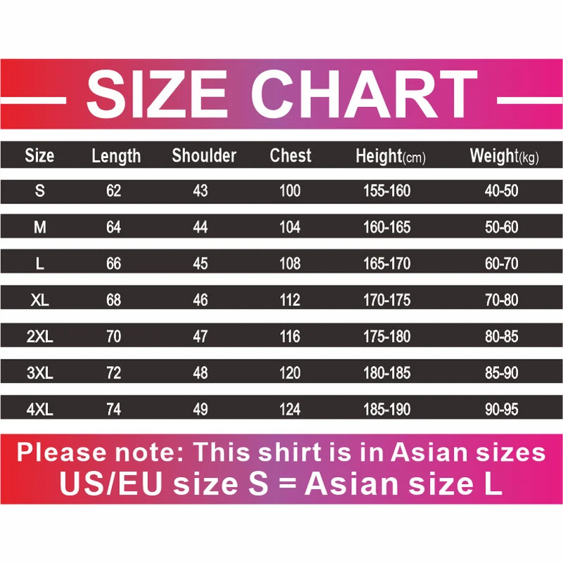モノクロベルベット暖かいベスト、カスタムデザイン、ファッショ - Embroidery Design Logo のレビューと価格