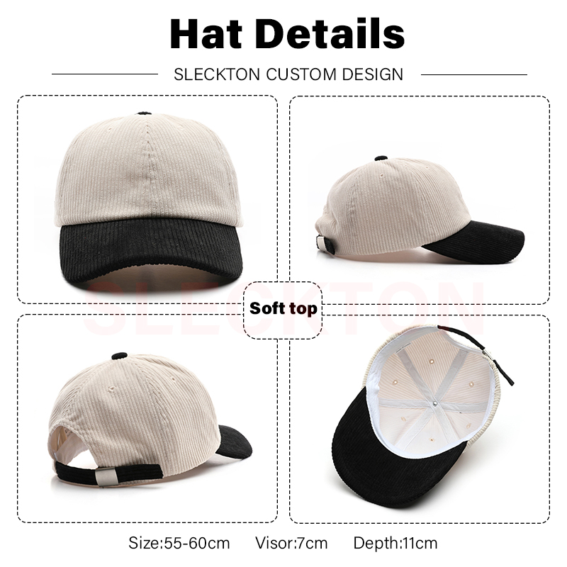 Sseckton-男性と女性のためのパーソナライズされた野球 - Embroidery Design Logo のレビューと価格