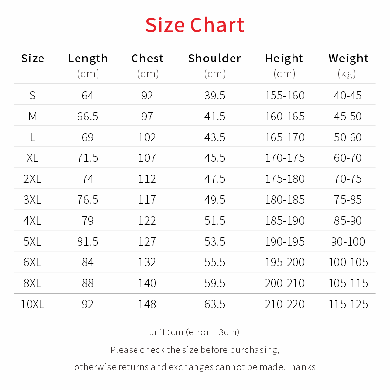 カスタムポロTシャツ無料プリントロゴ画像入り衣類100%コッ - Embroidery Cotton Shirt のレビューと価格