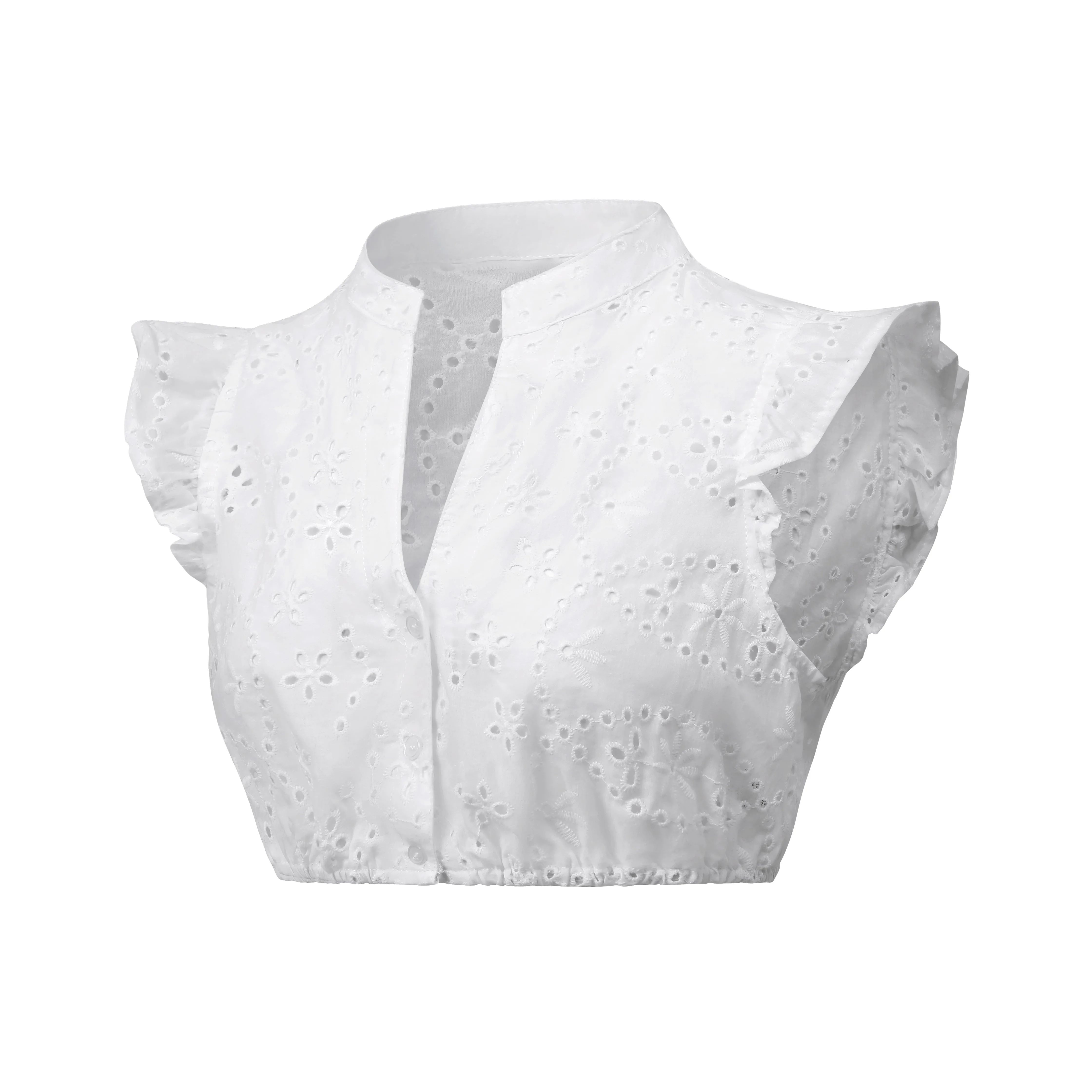 ミュンヘンの伝統的な服 2025 新しいビール服バイエルンオ - Embroidery Online のレビューと価格