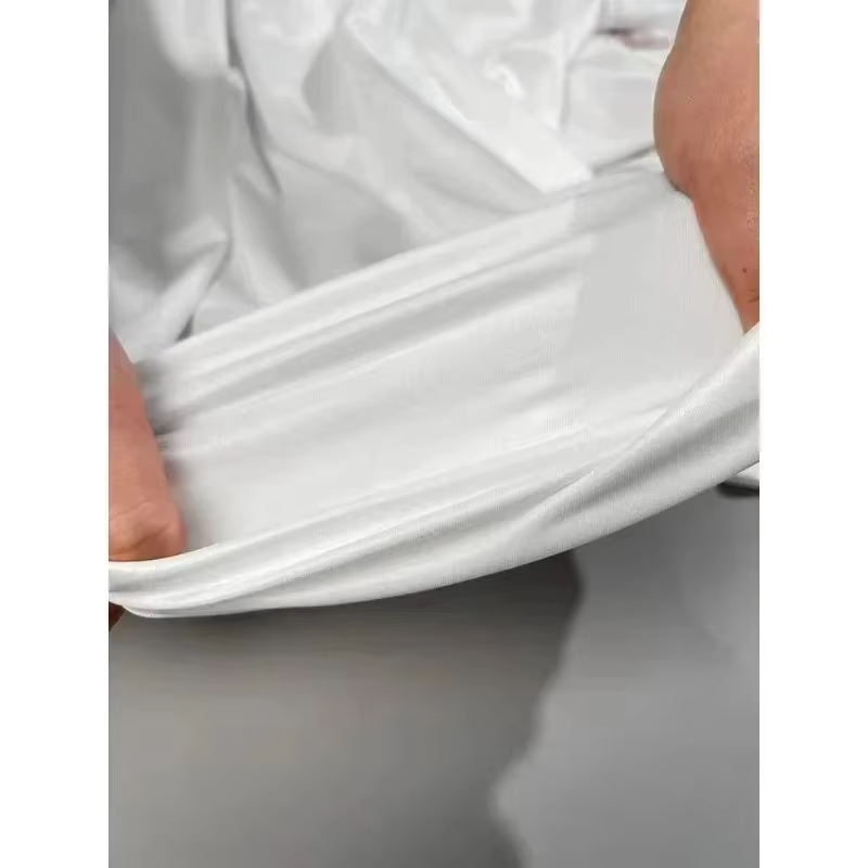 サマーXOラブハートグラフィックTシャツトップス キッズジャ - Embroidery Online のレビューと価格