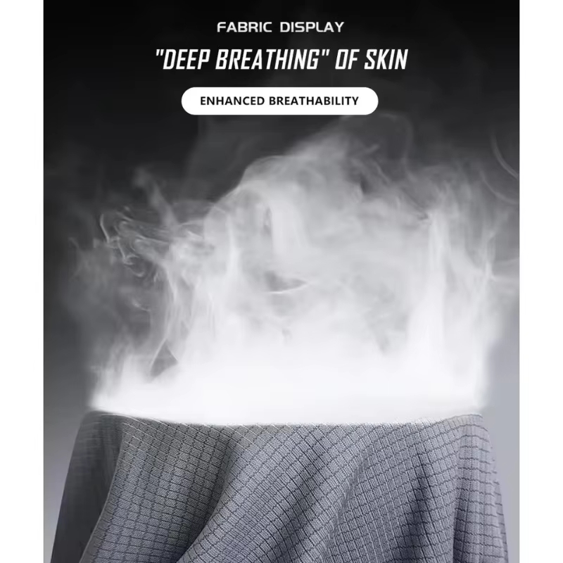 サマーXOラブハートグラフィックTシャツトップス キッズジャ - Embroidery Online のレビューと価格