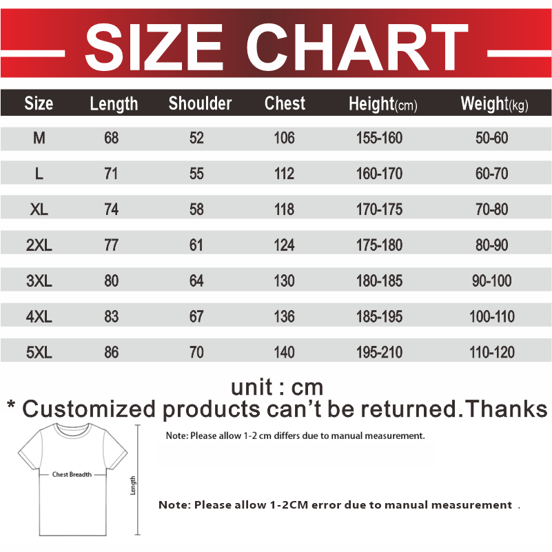 カスタム Tシャツヴィンテージ長袖シャツプリントロゴカジュア - Embroidery Design Logo のレビューと価格